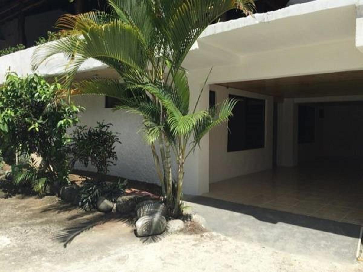 Manuel Antonio Hostel Resort Extérieur photo