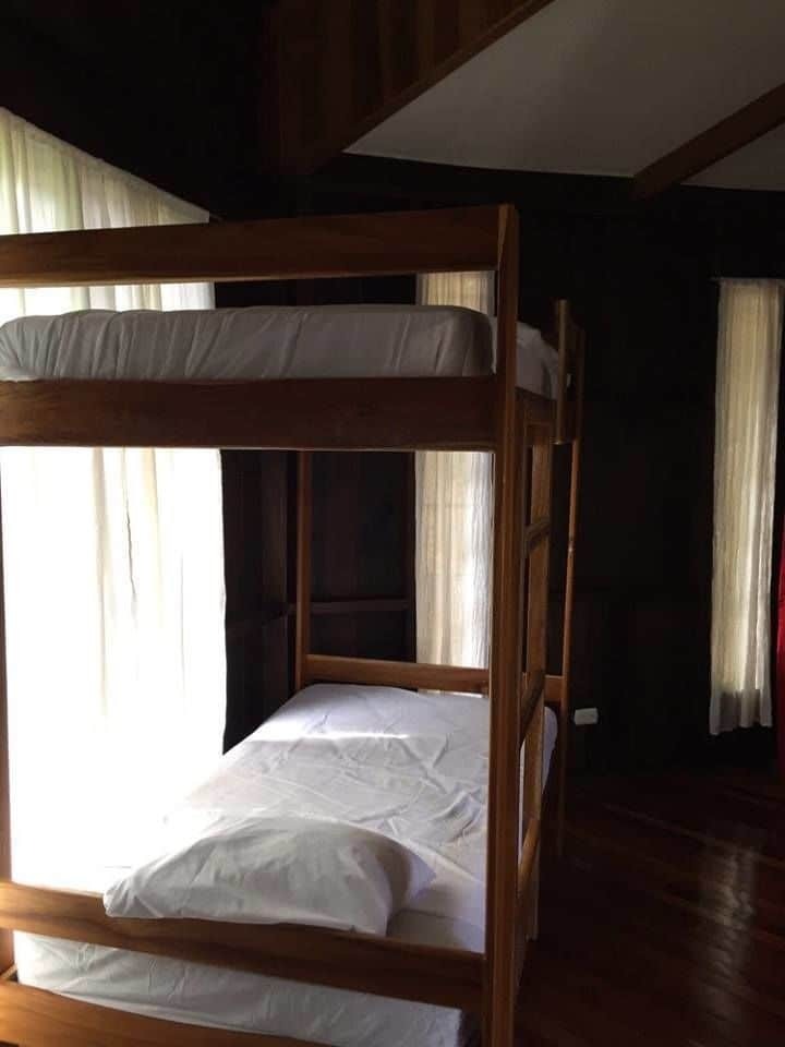 Manuel Antonio Hostel Resort Extérieur photo